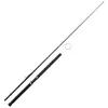 Wędka spławikowa DAM Madcat Black Inline 2.10m 20-30lbs
