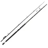 Wędka spinningowa DAM Madcat Black Spin 2.70m 40-150g