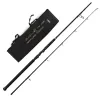 Wędka spinningowa DAM Madcat Black Spin 3.00m 40-150g-84035