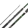 Wędka spinningowa DAM Madcat Black Spin 3.00m 40-150g-84037