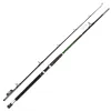 Wędka sumowa DAM Madcat Black Heavy Duty 2.70m 200-300g