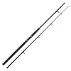 Wędka sumowa DAM Madcat Black Heavy Duty 3.00m 200-300g