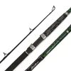 Wędka sumowa DAM Madcat Black Heavy Duty 3.00m 200-300g-84046