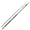 Wędka sumowa DAM Madcat Black Pellet 2.90m 175-375g