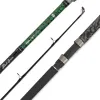 Wędka sumowa DAM Madcat Black Pellet 2.90m 175-375g-84049