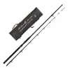 Wędka sumowa DAM Madcat Black Cat-Stick 3.00m 150-300g-84050