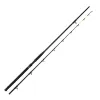 Wędka sumowa DAM Madcat Black Cat-Stick 3.00m 150-300g