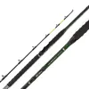 Wędka sumowa DAM Madcat Black Cat-Stick 3.00m 150-300g-84052