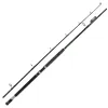 Wędka sumowa DAM Madcat Black Allround 2.85m 100-250g