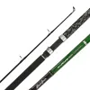 Wędka sumowa DAM Madcat Black Allround 2.85m 100-250g-84055