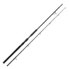 Wędka sumowa DAM Madcat Black Deluxe 3.40m 100-250g