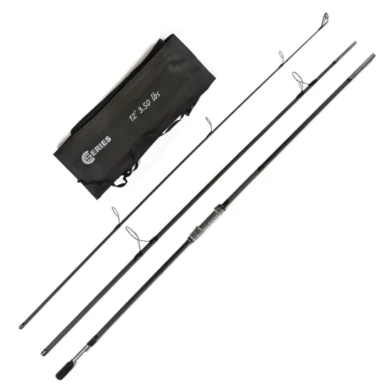 Wędka karpiowa Prologic C-Series AB 3.60m 3.50lbs III-84010