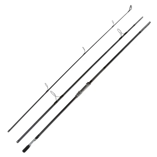 Wędka karpiowa Prologic C-Series AB 3.60m 3.50lbs III