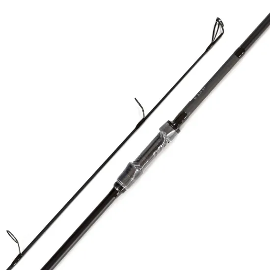 Wędka karpiowa Prologic C-Series AB 3.60m 3.50lbs III-84012