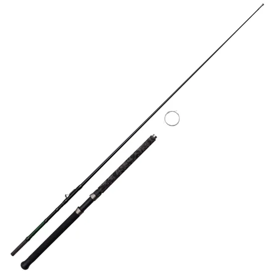 Wędka spławikowa DAM Madcat Black Inline 2.10m 20-30lbs