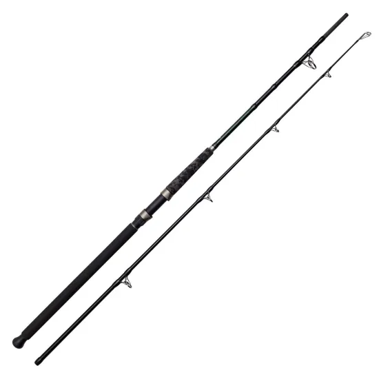 Wędka sumowa DAM Madcat Black Heavy Duty 3.00m 200-300g