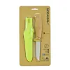 Nóż Mora pływający model 001-84228