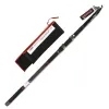 Wędka karpiowa Jaxon Zaffira Tele Carp RT 3.30m 40-100g-84239