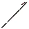 Wędka karpiowa Jaxon Zaffira Tele Carp RT 3.30m 40-100g