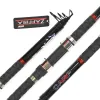 Wędka karpiowa Jaxon Zaffira Tele Carp RT 3.30m 40-100g-84241