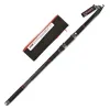 Wędka karpiowa Jaxon Zaffira Tele Carp RT 3.60m 40-100g-84242