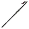 Wędka karpiowa Jaxon Zaffira Tele Carp RT 3.60m 40-100g