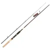 Wędka spinningowa Jaxon Zaffira Jig Spin RT 2.10m 3-12g