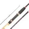 Wędka spinningowa Jaxon Zaffira Jig Spin RT 2.10m 3-12g-84247