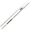 Wędka spinningowa Jaxon Zaffira Jig Spin RT 2.40m 3-15g