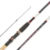 Wędka spinningowa Jaxon Zaffira Jig Spin RT 2.70m 3-15g-84253