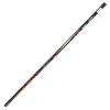 Wędka bezprzelotkowa bat Jaxon Zaffira Tele Pole RT 4.00m