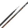 Wędka bezprzelotkowa bat Jaxon Zaffira Tele Pole RT 4.00m-84262