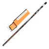 Wędka bezprzelotkowa bat Jaxon Zaffira Tele Pole RT 5.00m-84263