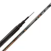 Wędka bezprzelotkowa bat Jaxon Zaffira Tele Pole RT 5.00m-84265