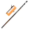Wędka bezprzelotkowa bat Jaxon Zaffira Tele Pole RT 6.00m-84266
