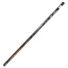 Wędka bezprzelotkowa bat Jaxon Zaffira Tele Pole RT 6.00m