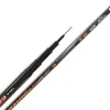 Wędka bezprzelotkowa bat Jaxon Zaffira Tele Pole RT 6.00m-84268