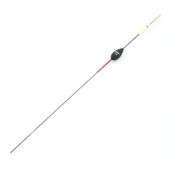 Spławik JX 1.0g 1 sztuka Jaxon