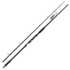 Wędka sumowa Jaxon Tenesa Catfish 2.70m -550g