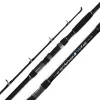 Wędka sumowa Jaxon Tenesa Catfish 2.70m -550g-84349