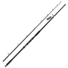 Wędka sumowa Jaxon Tenesa Catfish 3.00m -550g