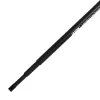 Sztyca do podbieraka teleskopowa, włókno szklane Jaxon 300cm-84358