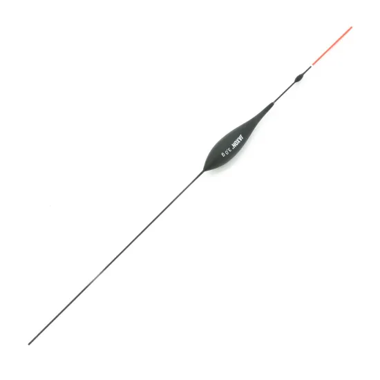 Spławik typ AU 3.0g 1 sztuka Jaxon