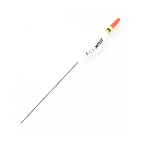 Spławik BA 1.0g 1 sztuka Jaxon