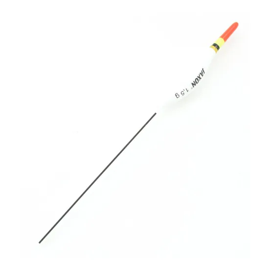 Spławik BA 1.5g 1 sztuka Jaxon