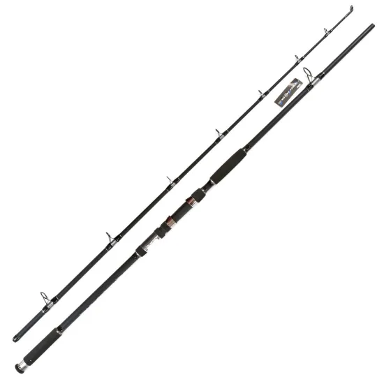 Wędka sumowa Jaxon Tenesa Catfish 2.70m -550g