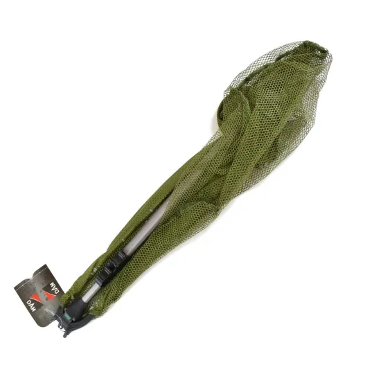 Podbierak Crosspower DAM 260cm-84377