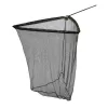 Podbierak karpiowy Prologic Avenger 42" 180cm 2 elementy