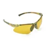 Okulary polaryzacyjne camou MB.51-36-100 Dragon