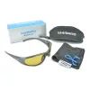 Okulary polaryzacyjne Curado Shimano-84565